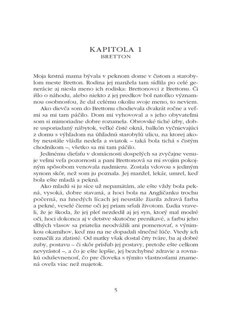 Ukážka z knihy s návodmi na výrobu masiek, kde sú fotografie kostýmov a popisy materiálov.