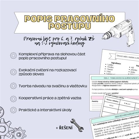 Ilustrácia postupu získavania pripojovacích podmienok SPP