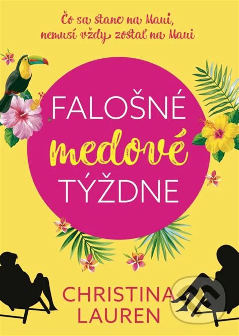 Obálka knihy Zoznam splnených prianí