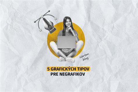Infografika: 5 tipov pre pokojné svadobné plánovanie