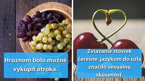 Kreatívne spôsoby využitia ovocia vo svadobnej výzdobe