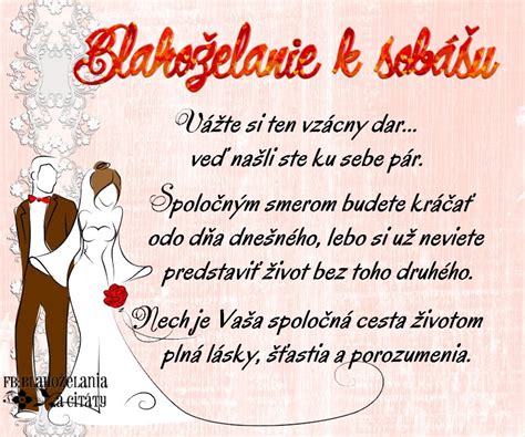 Infografika: 10 tipov na svadobné blahoželania v nemčine