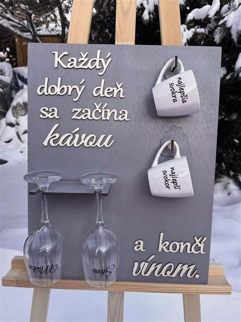 darčekový set kvalitného alkoholu a pohárov