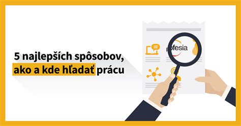 Infografika: Kde hľadať sezónnu prácu
