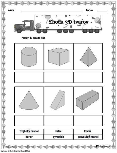Infografika: možnosti stavania s MAGNA-TILES, rôzne 3D tvary a zvieratká