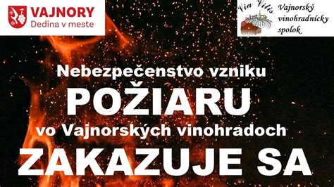 Infografika o bezpečnosti sviečok a otvoreného ohňa v domácnosti, tipy pre bezpečné sviatky