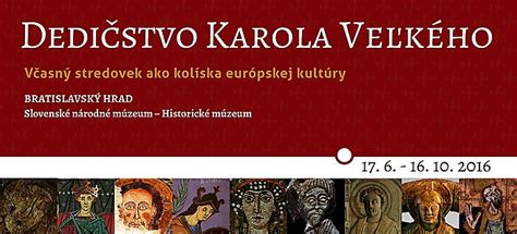 Historická ilustrácia alebo portrét Karola Veľkého