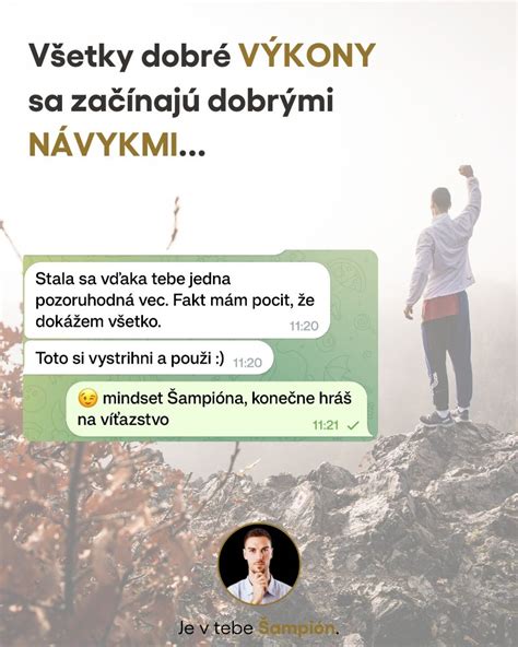 Ilustrácia zobrazujúca odhodlaného muža pri dosahovaní cieľov, symbolizujúca vlastnosti Karola