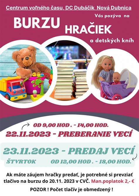 Kolekcia ručne vyrábaných šperkov a edukačných detských hračiek