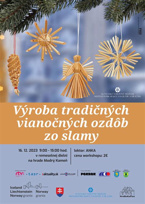 infografika vývoja vianočných ozdôb od sušeného ovocia po sklenené gule