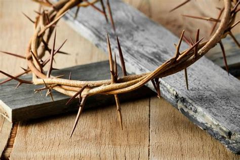 Ľudové zvyky a rituály s vodou na Veľký piatok