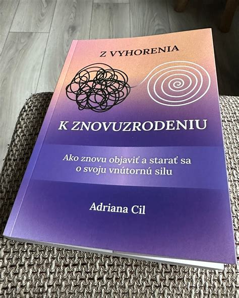 žena symbolizujúca odhodlanie a vnútornú silu