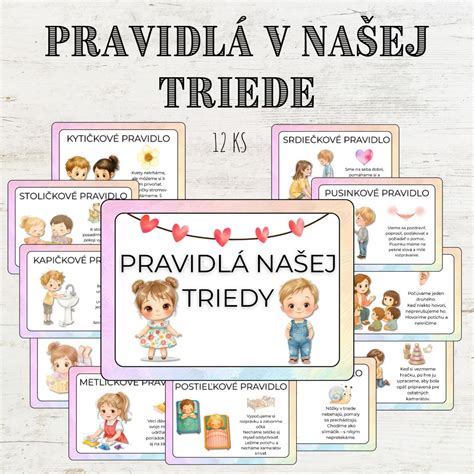 Tematická fotografia znázorňujúca učiteľku vítajúcu prvákov v triede