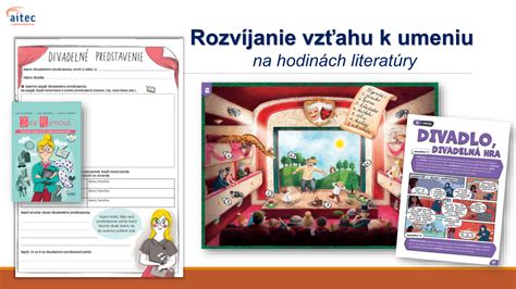 ilustrácia online zoznamu želaní s rôznymi darčekmi