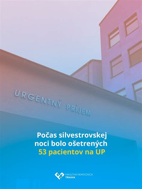 infografika s časovým harmonogramom prípravy silvestrovskej oslavy