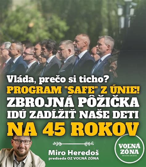 Infografika s detailmi o narodeninových oslavách vo Farbičkách (cena, počet detí, čo je v cene)