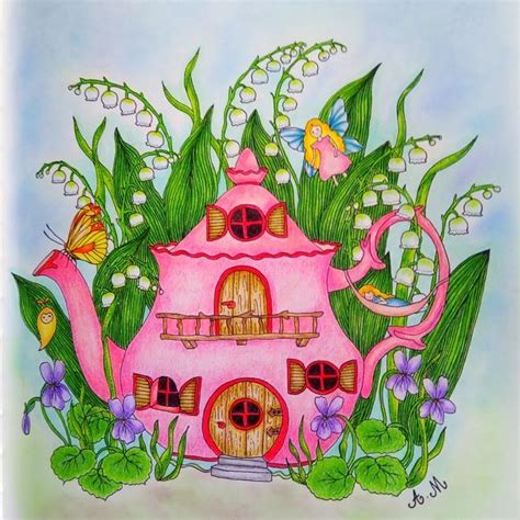 Ilustrácia domu s prestavbou