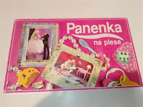 LED choreografia baletiek na plese