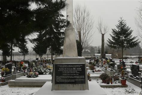 Historická fotografia Pavla Petra Gojdiča počas biskupskej služby