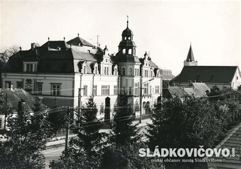 Schéma znázorňujúca medzináboženské stretnutia v 70. rokoch 20. storočia