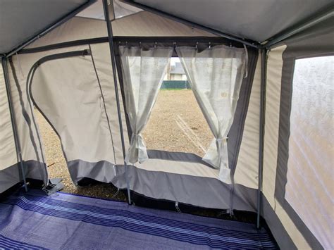 Detail spojovacieho mechanizmu 