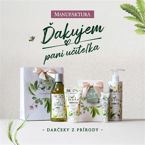 humorné rohožky a darčekové sady