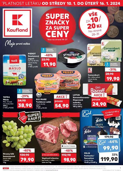 Infografika porovnávajúca časy zatvárania hlavných potravinových reťazcov (Tesco, Kaufland, Lidl, Billa) dňa 31. decembra