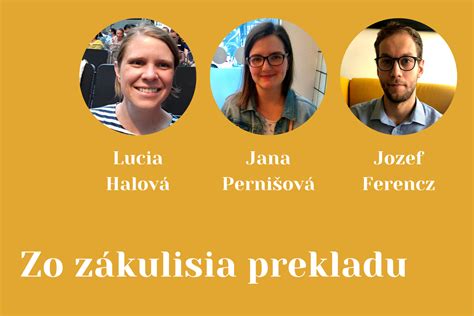 Ilustračná fotografia zo zákulisia divadelnej skúšky muzikálu Povala.