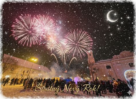 Ilustrácia balenia maskota pre dodávku alebo proces osobného odberu