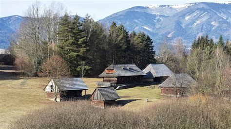 Tematické foto: Prvé tohtoročné podujatie v Múzeu slovenskej dediny