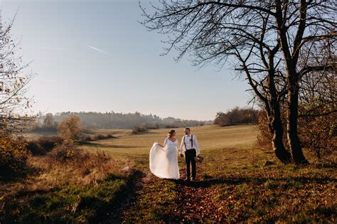 Tematické foto svadobného fotoalbumu