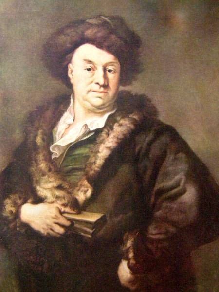Portrét Olgy Havlovej v mladosti