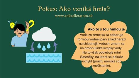 Ilustrácia zimného rituálu umývania tváre v potoku, sneh a ľad