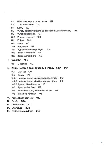 Infografika zobrazujúca historický vývoj karnevalu