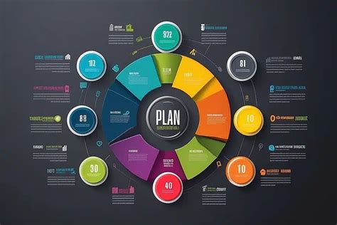 infografika porovnania 2D a 3D vianočných vetvičiek