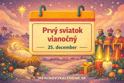 ilustrácia šťastného života a rodinnej pohody