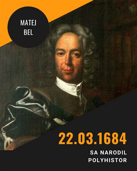 Portrét Renáty Lotrinskej z historických archívov