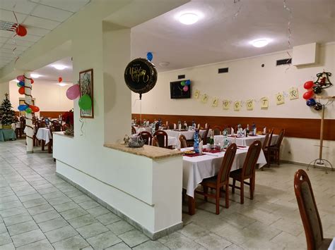 Schéma organizácie priestorov na swingers párty: bar pre zoznamovanie, spoločenská miestnosť a privátne zóny.