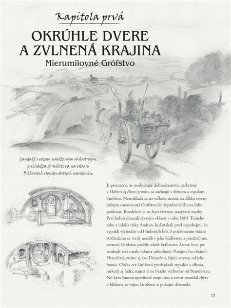 Ukážka papierovej škrabošky pred a po dotvorení