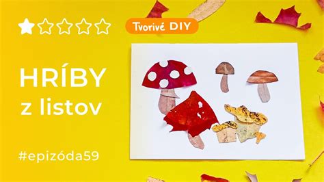 Koláž rôznych DIY projektov pre deti (rakety, šable)