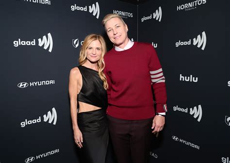 fotografia Abby Wambach a Glennon Doyle Melton