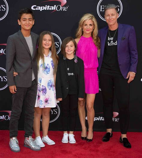 fotografia Glennon Doyle Melton