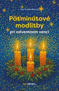 Obrázok rodiny čítajúcej Bibliu pri adventnom venci