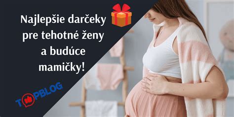 Inšpiratívna koláž darčekov pre tehotné ženy (relaxačné pomôcky, knihy, poukážky)
