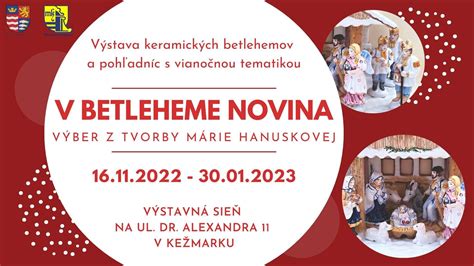Mapa alebo schéma baníckych prác zobrazených v betleheme