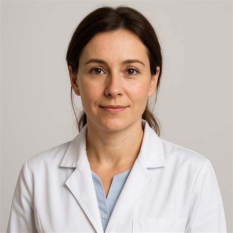 Fotografia z baníckeho sprievodu počas Ľubietovského baníckeho a hutníckeho dňa.