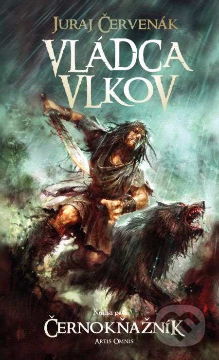 Vládca sa stráca v tme lesa pri hľadaní stratených múz.
