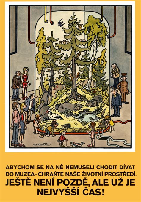 Ilustrácia s gréckou tematikou a symbolom ochrany