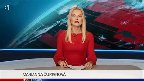 Fotografia Marianny Ďurianovej a Romana Doležaja