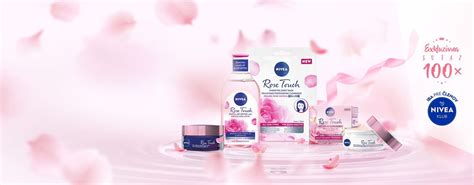 Ilustračný obrázok k adventnej súťaži s produktami Nivea